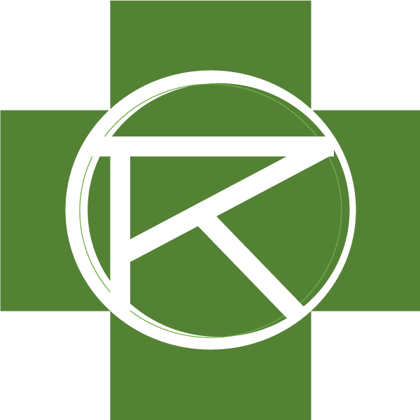 株式会社 関東特殊